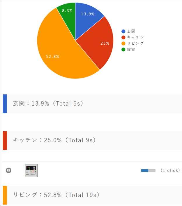 salesvr3.png