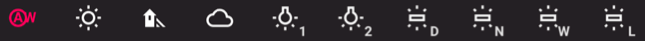 __________2021-11-26_15.54.28.png