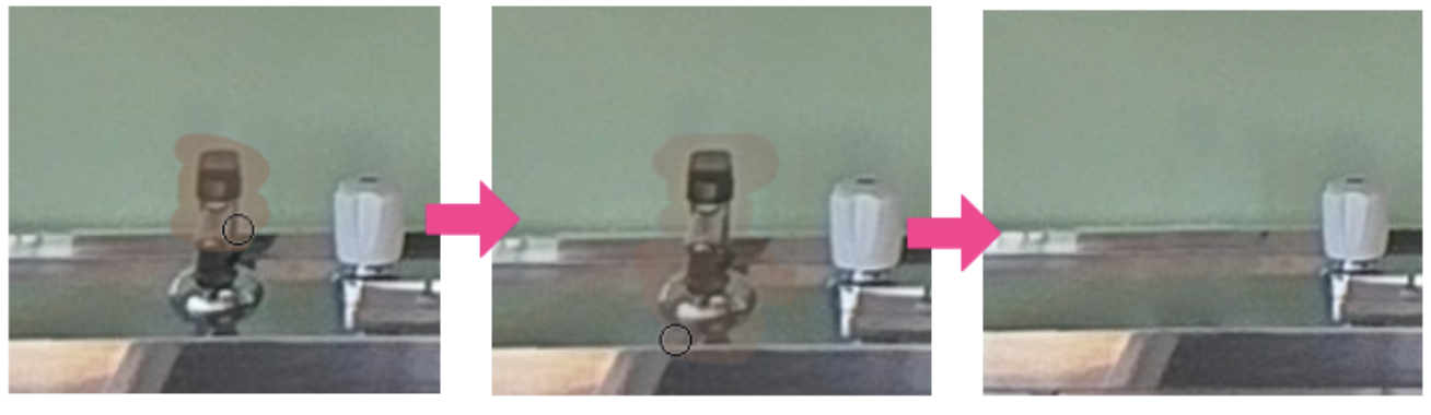 rtaImage-5.png