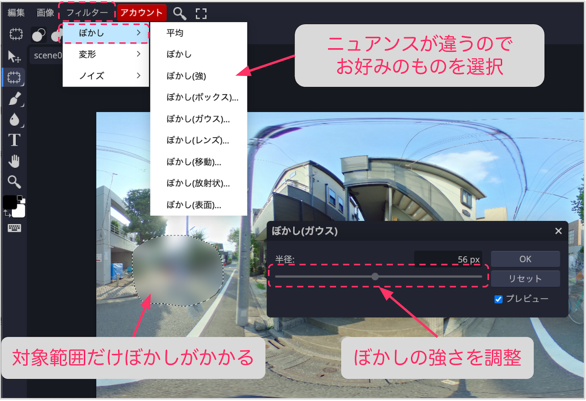 rtaImage-1.png