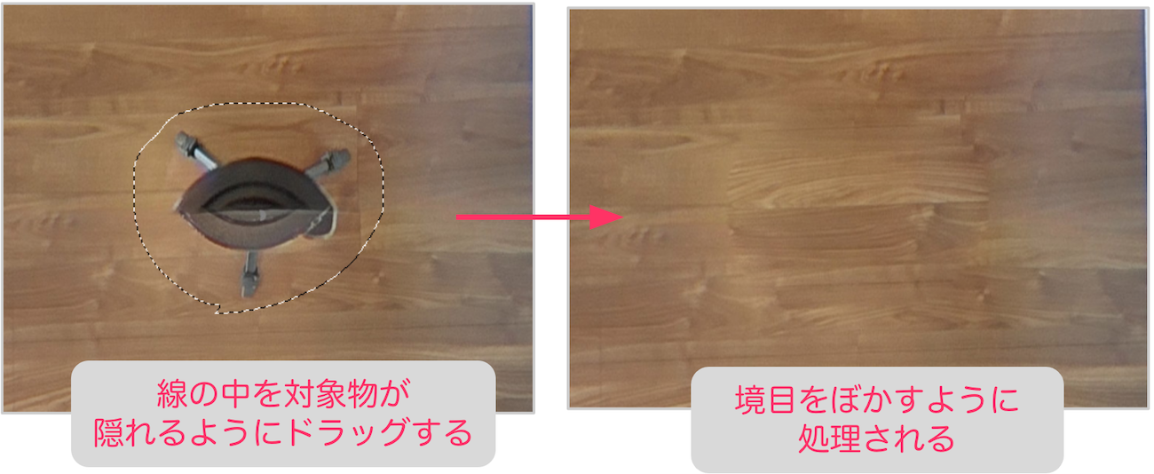 rtaImage-2.png