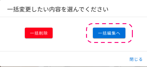 __________2020-11-20_17.47.40.png