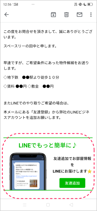 __02.png