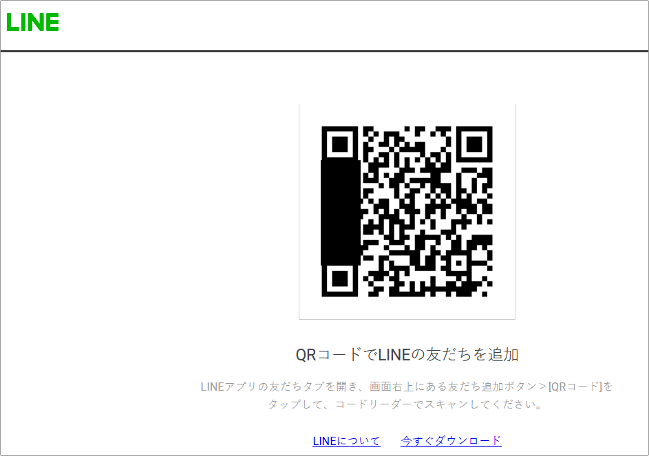 __03.png